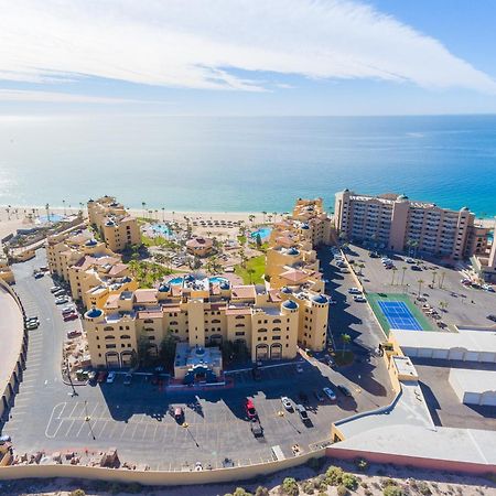 Princesa De Penasco Puerto Penasco Luaran gambar