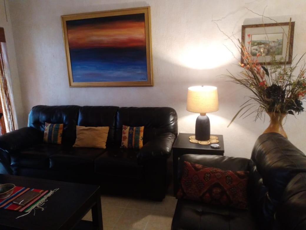 Princesa De Penasco Puerto Penasco Luaran gambar