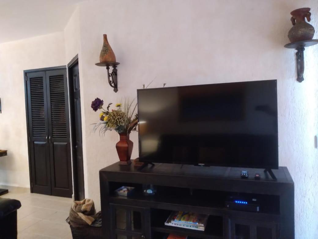 Princesa De Penasco Puerto Penasco Luaran gambar