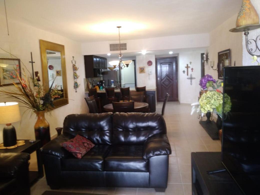 Princesa De Penasco Puerto Penasco Luaran gambar