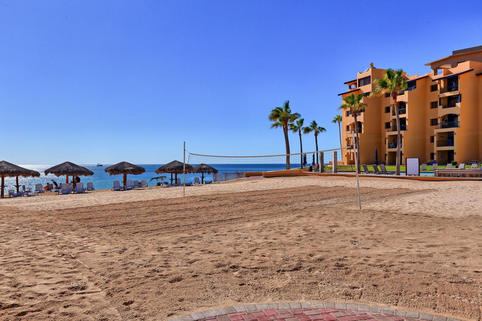 Princesa De Penasco Puerto Penasco Luaran gambar
