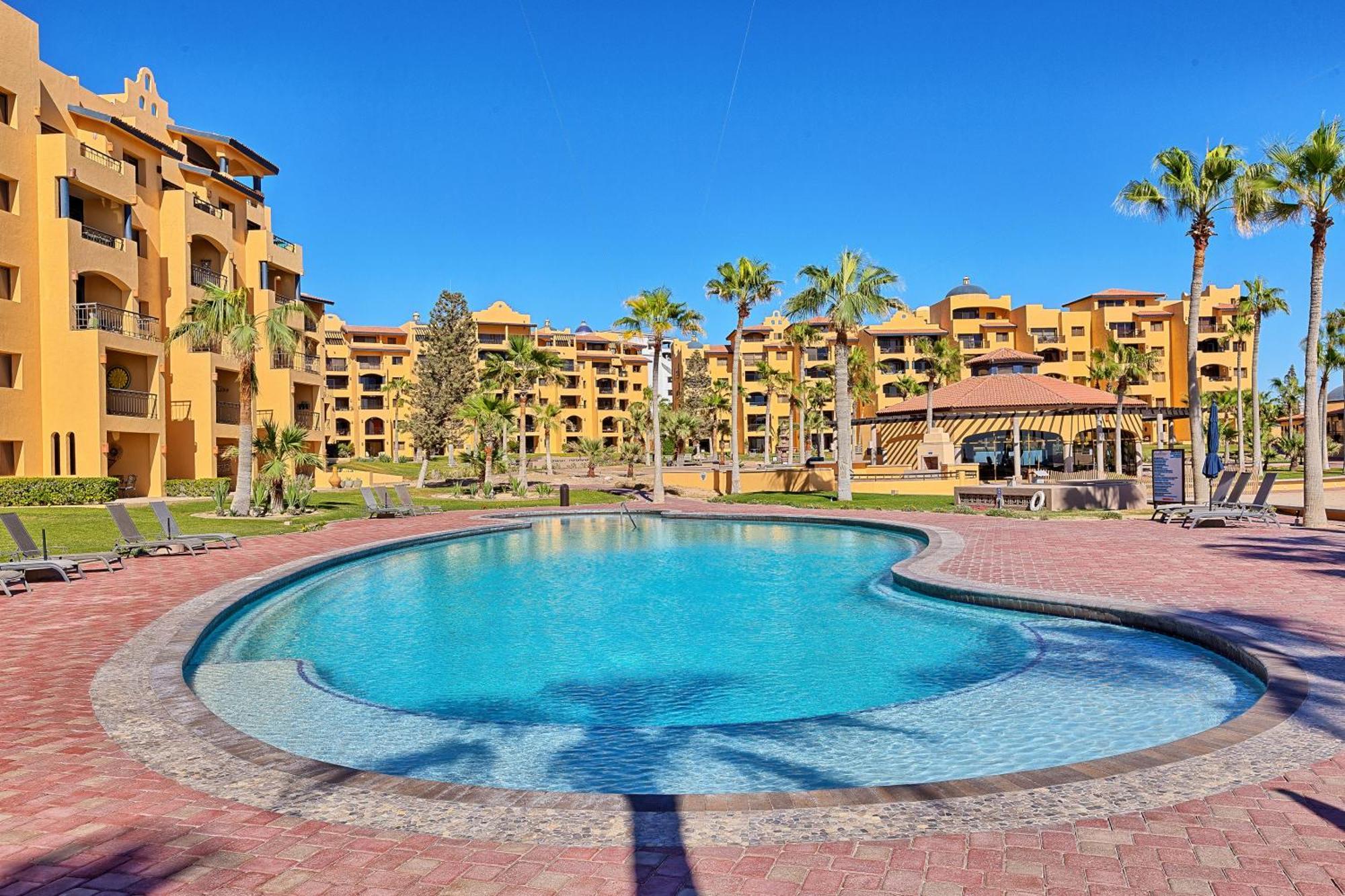 Princesa De Penasco Puerto Penasco Luaran gambar